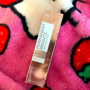💇🏼‍♀️NEW Ion Color Brilliance Crème Toner and Permanent Bright 💇🏼‍♀️